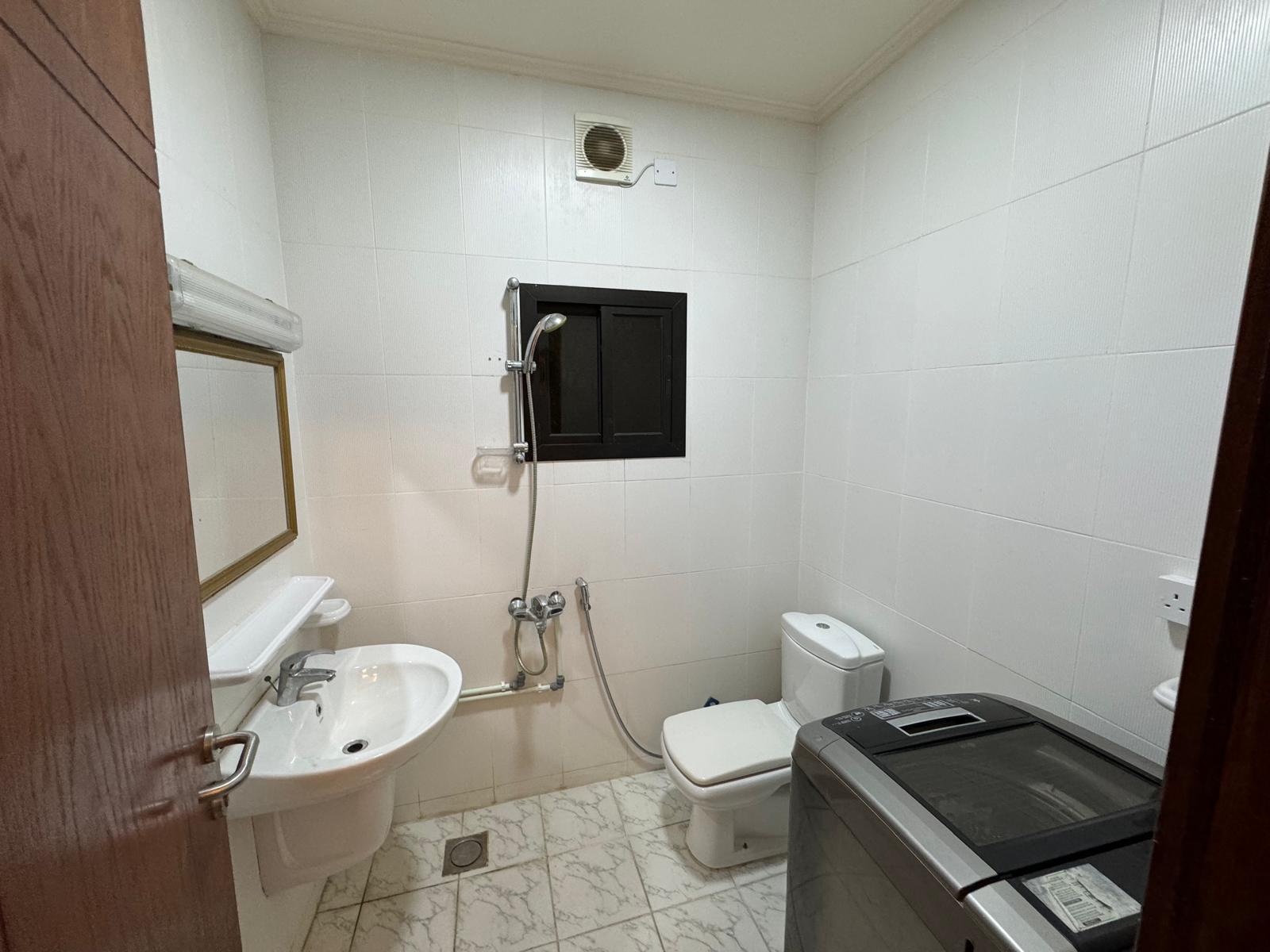Property Image7